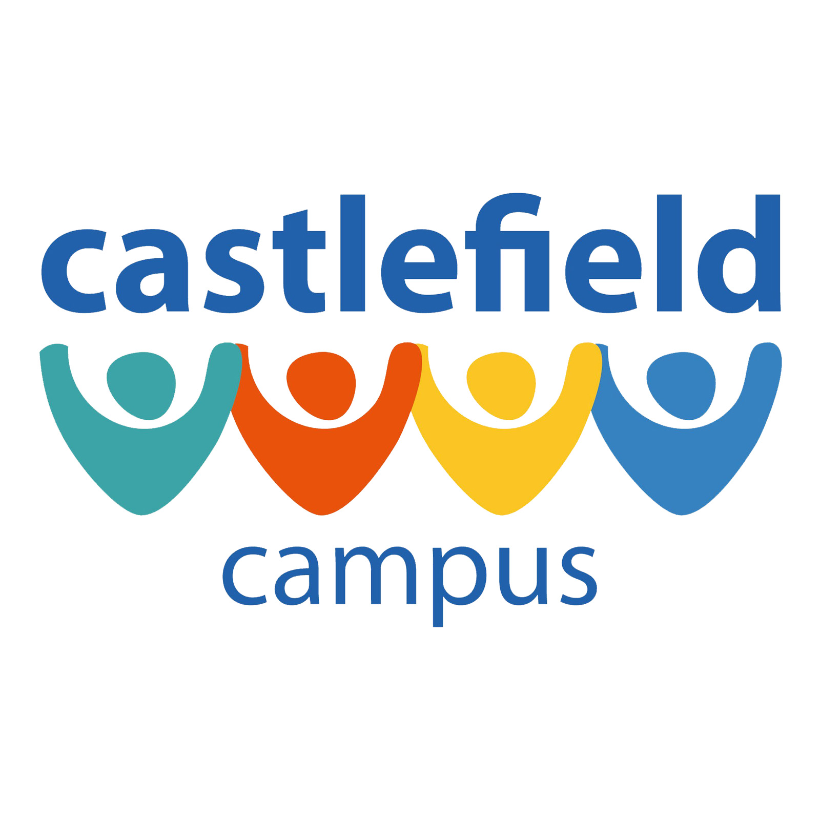 Castlefield Campus