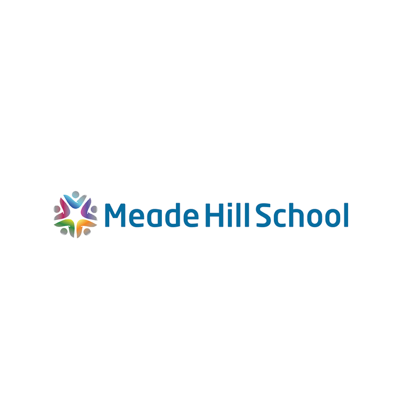 Meade Hill School