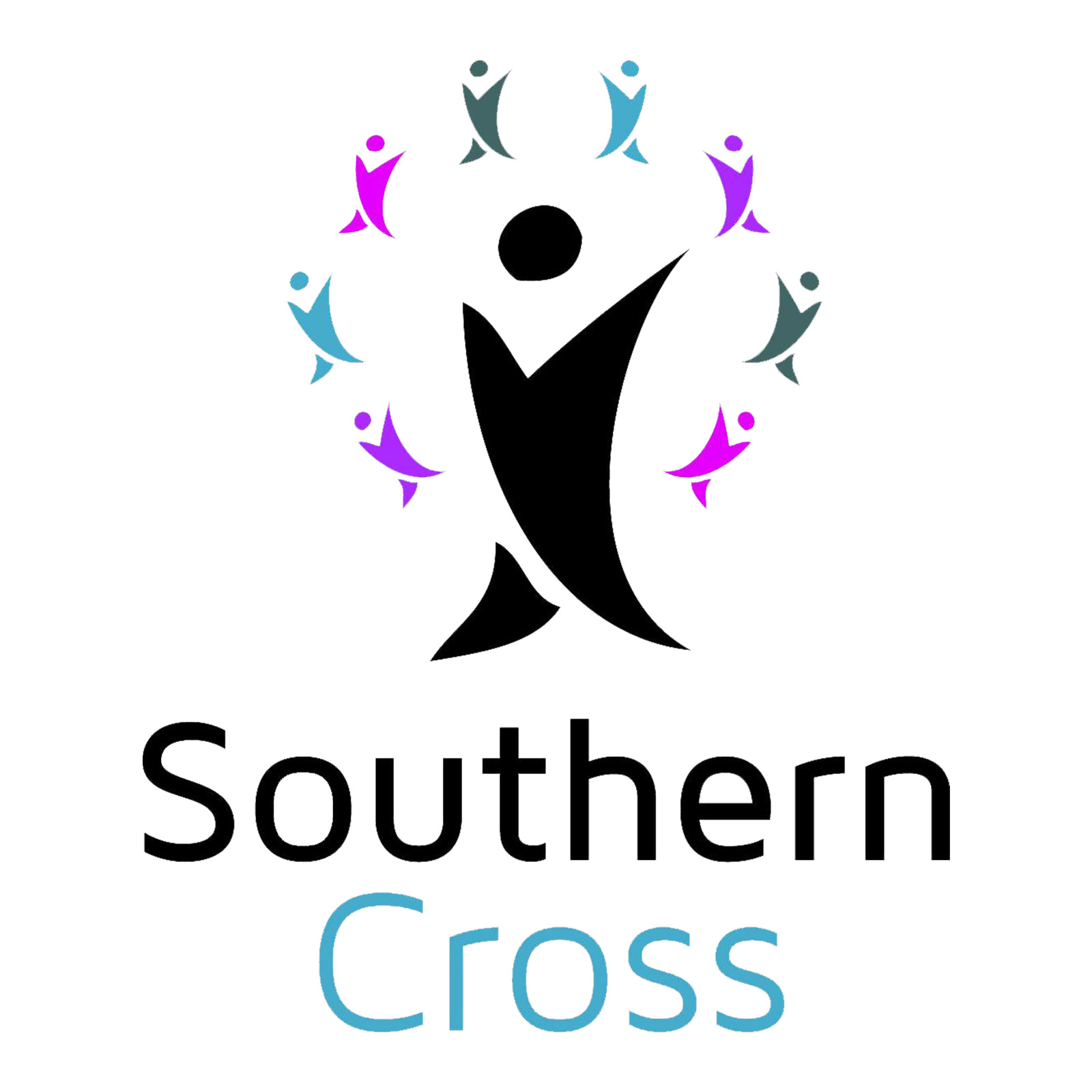 Southern Cross School