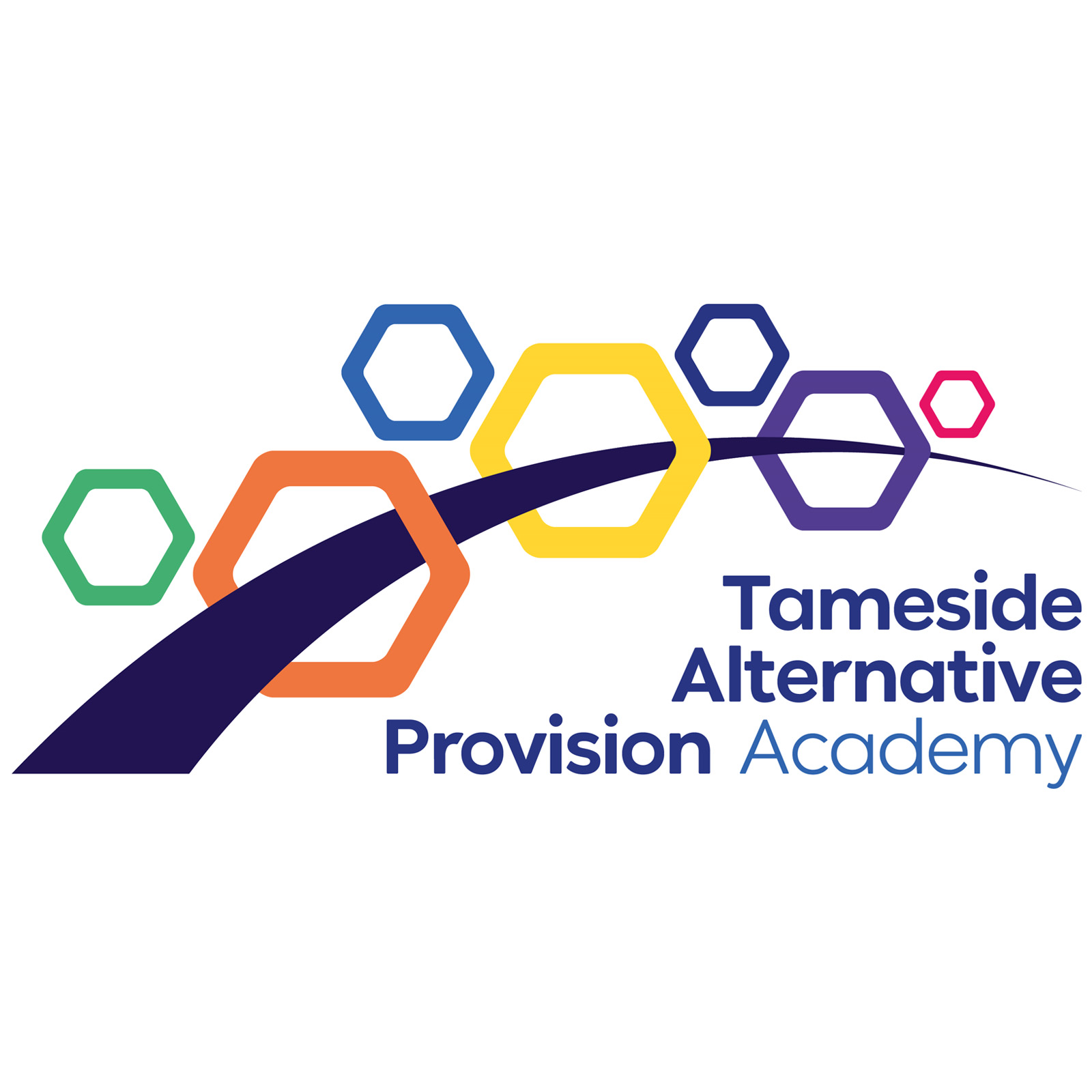 Tameside Pupil Referral Service