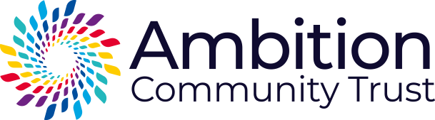 Ambition Community Trust (ACT)